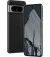 Смартфон Google Pixel 8 Pro 12/128GB Obsidian EU/USA