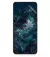 Смартфон Google Pixel 8 Pro 12/128GB Obsidian EU/USA
