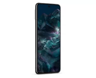 Смартфон Google Pixel 8 Pro 12/128GB Obsidian EU/USA