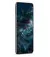 Смартфон Google Pixel 8 Pro 12/128GB Obsidian EU/USA