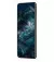Смартфон Google Pixel 8 Pro 12/128GB Obsidian EU/USA