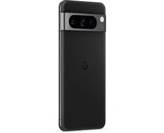 Смартфон Google Pixel 8 Pro 12/128GB Obsidian EU/USA