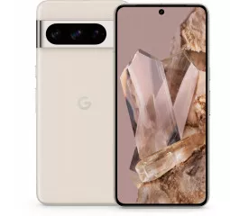 Смартфон Google Pixel 8 Pro 12/128GB Porcelain EU/USA