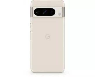 Смартфон Google Pixel 8 Pro 12/128GB Porcelain EU/USA