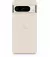 Смартфон Google Pixel 8 Pro 12/128GB Porcelain EU/USA