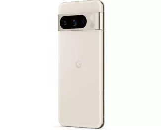 Смартфон Google Pixel 8 Pro 12/128GB Porcelain EU/USA