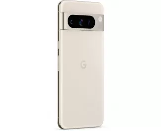 Смартфон Google Pixel 8 Pro 12/128GB Porcelain EU/USA
