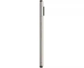 Смартфон Google Pixel 8 Pro 12/128GB Porcelain EU/USA