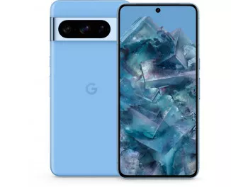 Смартфон Google Pixel 8 Pro 12/256GB Bay EU/USA