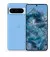 Смартфон Google Pixel 8 Pro 12/256GB Bay EU/USA