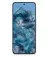 Смартфон Google Pixel 8 Pro 12/256GB Bay EU/USA