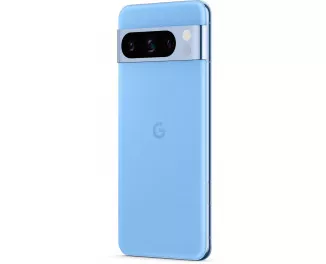 Смартфон Google Pixel 8 Pro 12/256GB Bay EU/USA