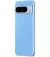 Смартфон Google Pixel 8 Pro 12/256GB Bay EU/USA