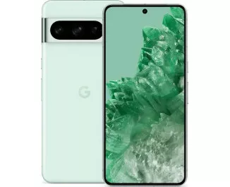 Смартфон Google Pixel 8 Pro 12/256GB Mint EU/USA