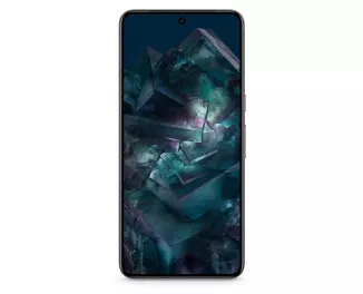 Смартфон Google Pixel 8 Pro 12/256GB Obsidian EU/USA