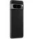 Смартфон Google Pixel 8 Pro 12/256GB Obsidian EU/USA