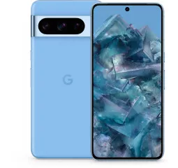 Смартфон Google Pixel 8 Pro 12/512GB Bay EU/USA