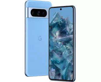 Смартфон Google Pixel 8 Pro 12/512GB Bay EU/USA