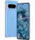 Смартфон Google Pixel 8 Pro 12/512GB Bay EU/USA