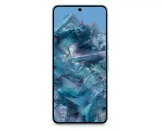 Смартфон Google Pixel 8 Pro 12/512GB Bay EU/USA
