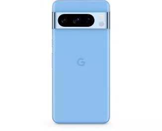 Смартфон Google Pixel 8 Pro 12/512GB Bay EU/USA