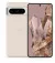 Смартфон Google Pixel 8 Pro 12/512GB Porcelain EU/USA