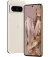 Смартфон Google Pixel 8 Pro 12/512GB Porcelain EU/USA