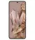Смартфон Google Pixel 8 Pro 12/512GB Porcelain EU/USA