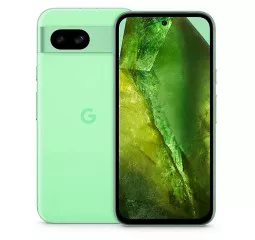 Смартфон Google Pixel 8a 8/128GB Aloe EU/USA