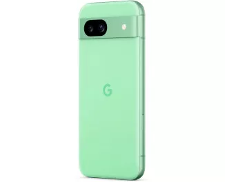 Смартфон Google Pixel 8a 8/128GB Aloe EU/USA