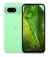 Смартфон Google Pixel 8a 8/128GB Aloe Japan Spec