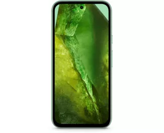 Смартфон Google Pixel 8a 8/128GB Aloe Japan Spec