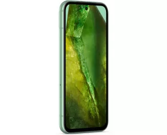 Смартфон Google Pixel 8a 8/128GB Aloe Japan Spec