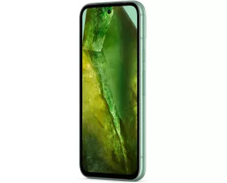 Смартфон Google Pixel 8a 8/128GB Aloe Japan Spec