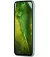 Смартфон Google Pixel 8a 8/128GB Aloe Japan Spec