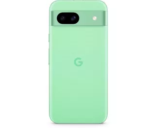 Смартфон Google Pixel 8a 8/128GB Aloe Japan Spec