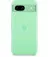 Смартфон Google Pixel 8a 8/128GB Aloe Japan Spec