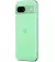 Смартфон Google Pixel 8a 8/128GB Aloe Japan Spec