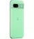 Смартфон Google Pixel 8a 8/128GB Aloe Japan Spec