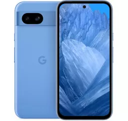 Смартфон Google Pixel 8a 8/128GB Bay EU/USA