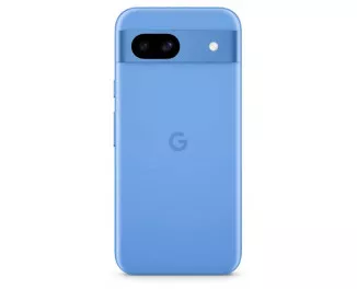 Смартфон Google Pixel 8a 8/128GB Bay EU/USA