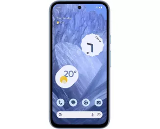 Смартфон Google Pixel 8a 8/128GB Bay Japan Spec