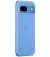 Смартфон Google Pixel 8a 8/128GB Bay Japan Spec