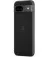 Смартфон Google Pixel 8a 8/128GB Obsidian EU/USA