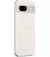Смартфон Google Pixel 8a 8/128GB Porcelain Japan Spec