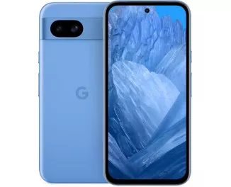 Смартфон Google Pixel 8a 8/256GB Bay EU/USA