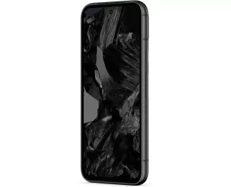 Смартфон Google Pixel 8a 8/256GB Obsidian EU/USA