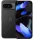 Смартфон Google Pixel 9 12/128GB Obsidian Japan Spec