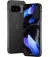 Смартфон Google Pixel 9 12/128GB Obsidian Japan Spec