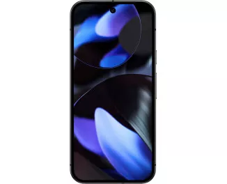 Смартфон Google Pixel 9 12/128GB Obsidian Japan Spec